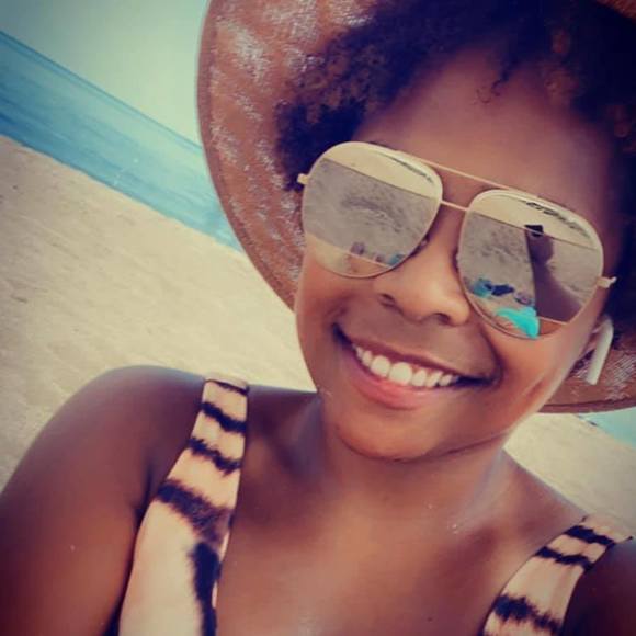 cherisse83
